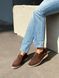Лофери Choco Soft Line 6301-1 фото 3