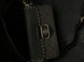 Morgan Crossbody In Colorblock Signature Canvas With Rivets pr23334 фото 21