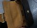 Morgan Crossbody In Colorblock Signature Canvas With Rivets pr23334 фото 24