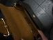 Morgan Crossbody In Colorblock Signature Canvas With Rivets pr23334 фото 26