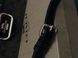 Morgan Crossbody In Colorblock Signature Canvas With Rivets pr23334 фото 20