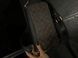 Morgan Crossbody In Colorblock Signature Canvas With Rivets pr23334 фото 29