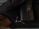 Morgan Crossbody In Colorblock Signature Canvas With Rivets pr23334 фото 10