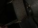 Morgan Crossbody In Colorblock Signature Canvas With Rivets pr23334 фото 27