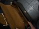 Morgan Crossbody In Colorblock Signature Canvas With Rivets pr23334 фото 30