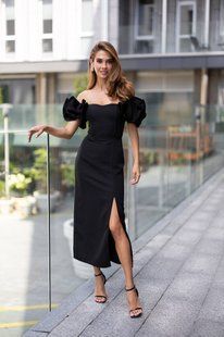 Сукня 3721 фото