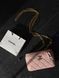Chanel Classic Powder Lambskin Pearl Crush Vanity Bag Gold [оригінальна коробка] pr2222 фото 8