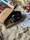 Coach Belt Kit Silver Fittings  R0020 фото 2
