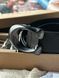 Coach Belt Kit Silver Fittings  R0020 фото 11