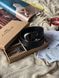 Coach Belt Kit Silver Fittings  R0020 фото 4