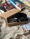 Coach Belt Kit Silver Fittings  R0020 фото 8