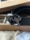 Coach Belt Kit Silver Fittings  R0020 фото 10