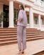 Костюм Monica Silk Print 385 фото 2