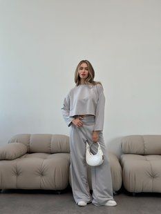 Костюм 808 фото