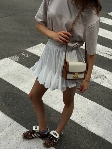 Celine Small Boston Cuir Triomphe in Textile and Calfskin PREMIUM [звичайна брендована коробка] pr0037 фото