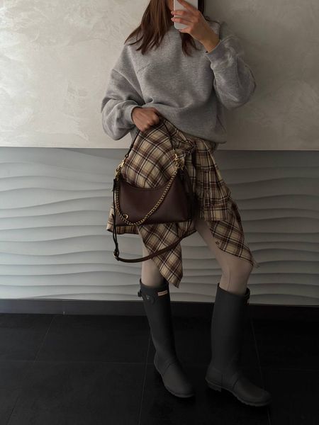 Сoach Juliet Shoulder Bag Brown [оригінальна коробка] pr01991 фото