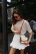 Celine Small Boston Cuir Triomphe in Textile and Calfskin PREMIUM [звичайна брендована коробка] pr0037 фото 18