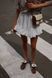 Celine Small Boston Cuir Triomphe in Textile and Calfskin PREMIUM [звичайна брендована коробка] pr0037 фото 6
