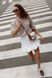 Celine Small Boston Cuir Triomphe in Textile and Calfskin PREMIUM [звичайна брендована коробка] pr0037 фото 5