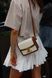 Celine Small Boston Cuir Triomphe in Textile and Calfskin PREMIUM [звичайна брендована коробка] pr0037 фото 19