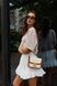 Celine Small Boston Cuir Triomphe in Textile and Calfskin PREMIUM [звичайна брендована коробка] pr0037 фото 11