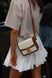Celine Small Boston Cuir Triomphe in Textile and Calfskin PREMIUM [звичайна брендована коробка] pr0037 фото 17