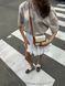 Celine Small Boston Cuir Triomphe in Textile and Calfskin PREMIUM [звичайна брендована коробка] pr0037 фото 9