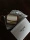 Celine Small Boston Cuir Triomphe in Textile and Calfskin PREMIUM [звичайна брендована коробка] pr0037 фото 23