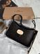 Coach Eliza Shoulder Bag In Signature Canvas [крафтова коробка] co9103 фото 1
