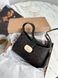 Coach Eliza Shoulder Bag In Signature Canvas [крафтова коробка] co9103 фото 3