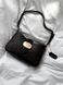 Coach Eliza Shoulder Bag In Signature Canvas [крафтова коробка] co9103 фото 5