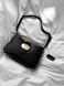 Coach Eliza Shoulder Bag In Signature Canvas [крафтова коробка] co9103 фото 4