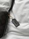 Coach Eliza Shoulder Bag In Signature Canvas [крафтова коробка] co9103 фото 7
