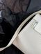 Herm&egrave;s Kelly MILK H2989 фото 24