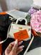 Herm&egrave;s Kelly MILK H2989 фото 25