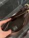 Сoach Juliet Shoulder Bag Brown [оригінальна коробка] pr01991 фото 7