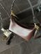 Сoach Juliet Shoulder Bag Brown [оригінальна коробка] pr01991 фото 6