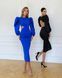 Shape Midi Dress 350 фото 1