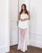 Сукня Corset Bloom 615 фото 1