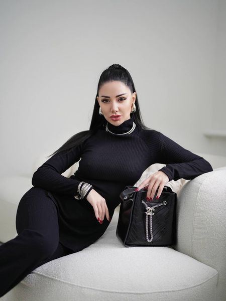 Костюм 5094 фото