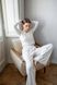 Піжама Mariel Comfort 20965 фото 5