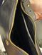 Celine Medium Tilly Bag in Shiny Calfskin Black PREMIUM [оригінальна брендована коробка] pr00049 фото 18