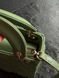 Dior Lady D-Joy Mikro Bag Green [оригінальна коробка] pr01253 фото 8