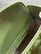 Dior Lady D-Joy Mikro Bag Green [оригінальна коробка] pr01253 фото 12