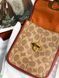 COACH Tall Studio Crossbody pr08816 фото 2