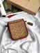 COACH Tall Studio Crossbody pr08816 фото 8