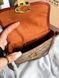 COACH Tall Studio Crossbody pr08816 фото 4