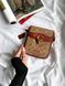 COACH Tall Studio Crossbody pr08816 фото 9