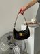 Celine Ava Triomphe Bag PREMIUM [оригінальна брендована коробка] pr00051 фото 1