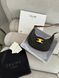 Celine Ava Triomphe Bag PREMIUM [оригінальна брендована коробка] pr00051 фото 4